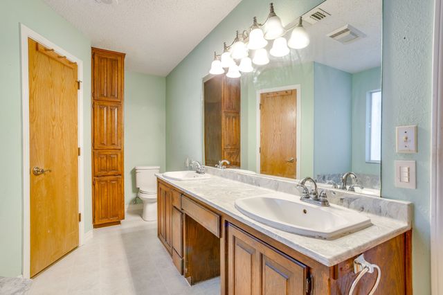 103 Old Hickory Lane, Joshua, TX 76058