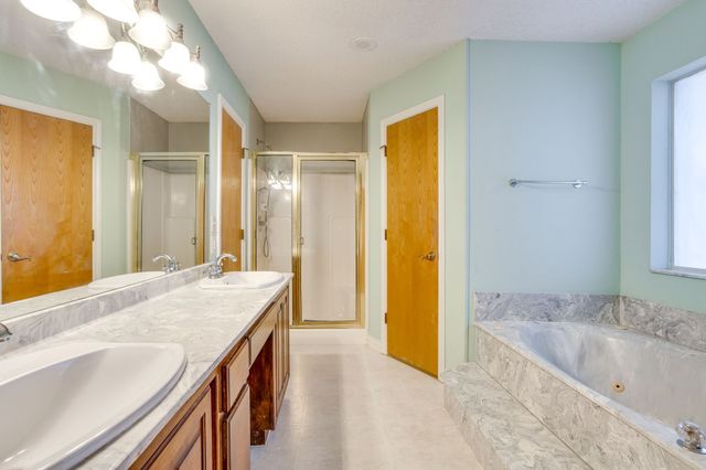 103 Old Hickory Lane, Joshua, TX 76058