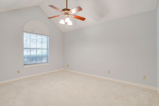 103 Old Hickory Lane, Joshua, TX 76058