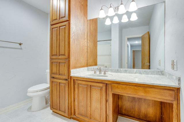 103 Old Hickory Lane, Joshua, TX 76058