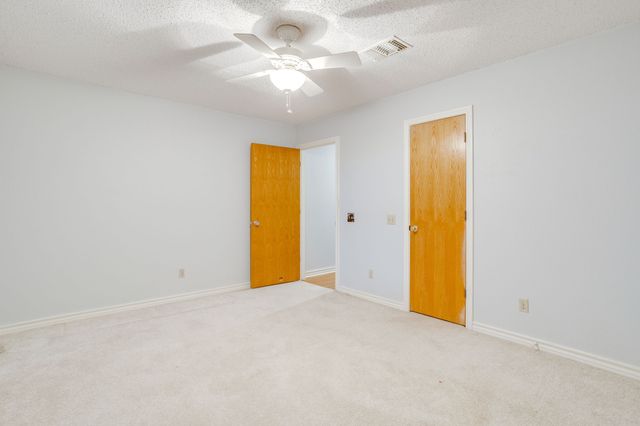 103 Old Hickory Lane, Joshua, TX 76058