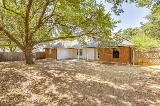 103 Old Hickory Lane, Joshua, TX 76058