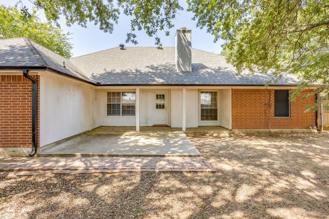 103 Old Hickory Lane, Joshua, TX 76058