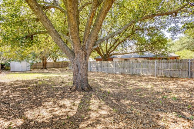 103 Old Hickory Lane, Joshua, TX 76058