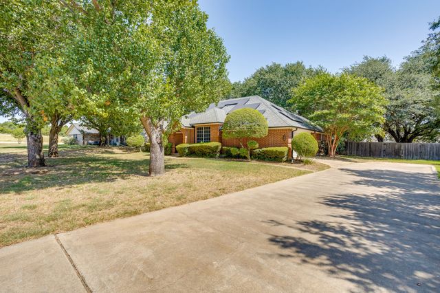 103 Old Hickory Lane, Joshua, TX 76058