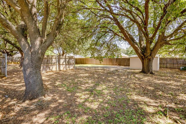 103 Old Hickory Lane, Joshua, TX 76058