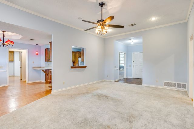 103 Old Hickory Lane, Joshua, TX 76058