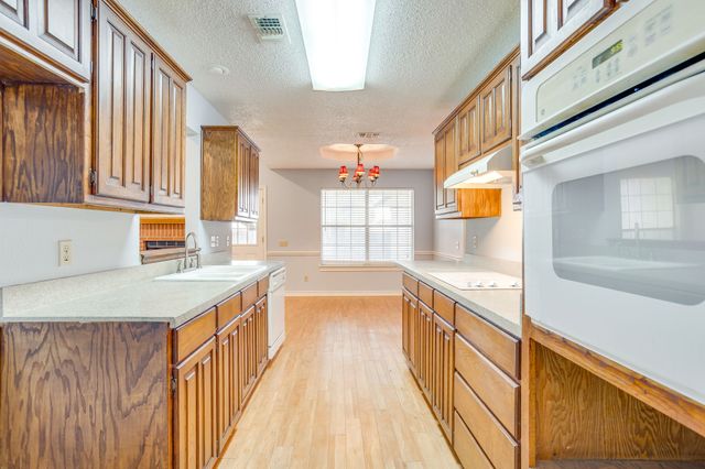 103 Old Hickory Lane, Joshua, TX 76058
