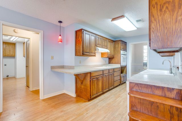 103 Old Hickory Lane, Joshua, TX 76058