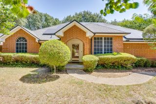 103 Old Hickory Lane, Joshua, TX 76058