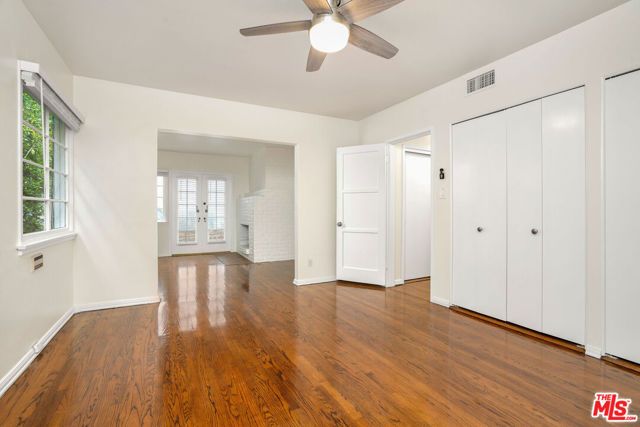 547 Stassi Lane, Santa Monica, CA 90402