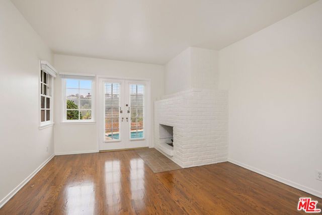 547 Stassi Lane, Santa Monica, CA 90402