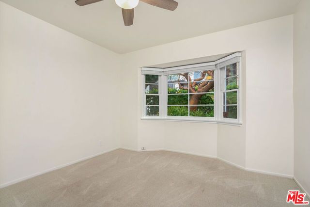 547 Stassi Lane, Santa Monica, CA 90402