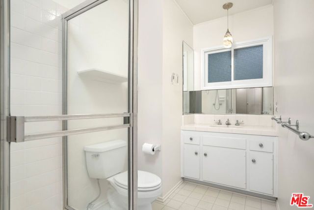 547 Stassi Lane, Santa Monica, CA 90402