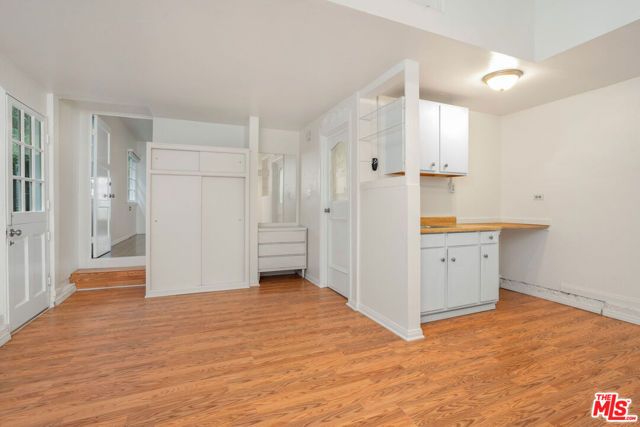 547 Stassi Lane, Santa Monica, CA 90402