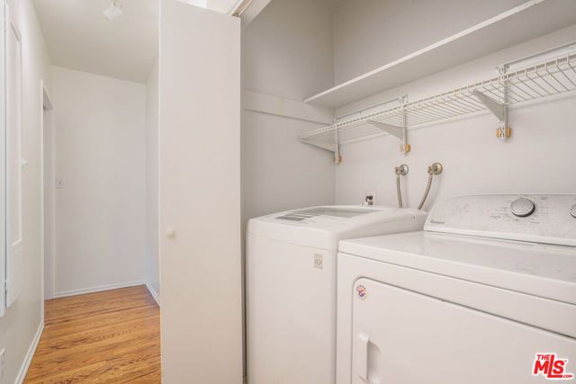 547 Stassi Lane, Santa Monica, CA 90402