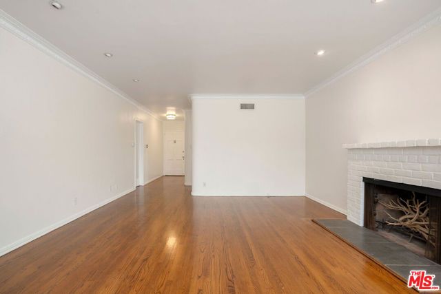 547 Stassi Lane, Santa Monica, CA 90402