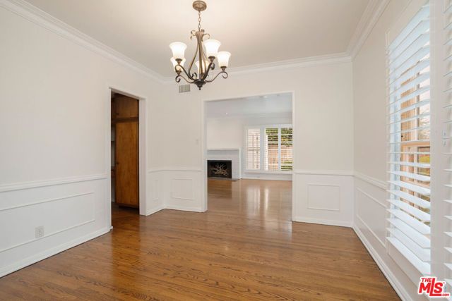 547 Stassi Lane, Santa Monica, CA 90402