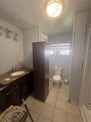 119 5th St, California, PA 15419