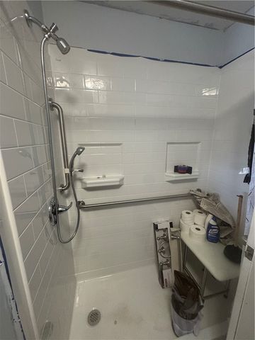 119 5th St, California, PA 15419