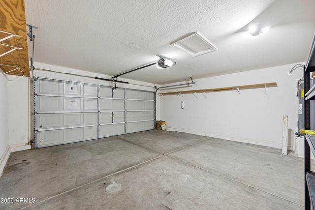 17137 W Port Royale Lane, Surprise, AZ 85388