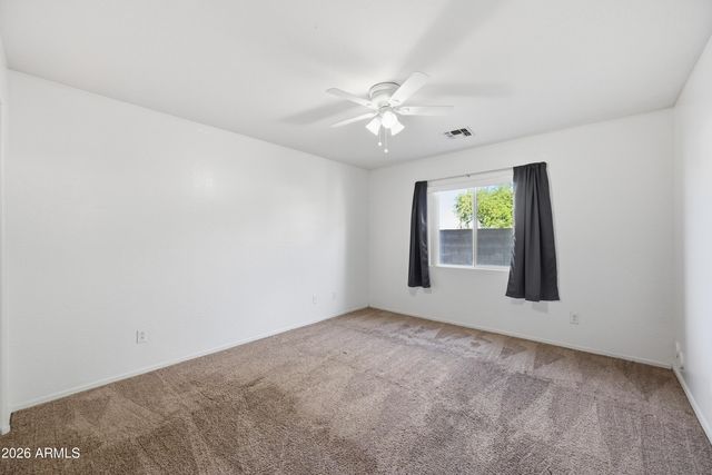 17137 W Port Royale Lane, Surprise, AZ 85388