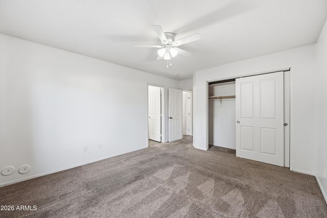 17137 W Port Royale Lane, Surprise, AZ 85388