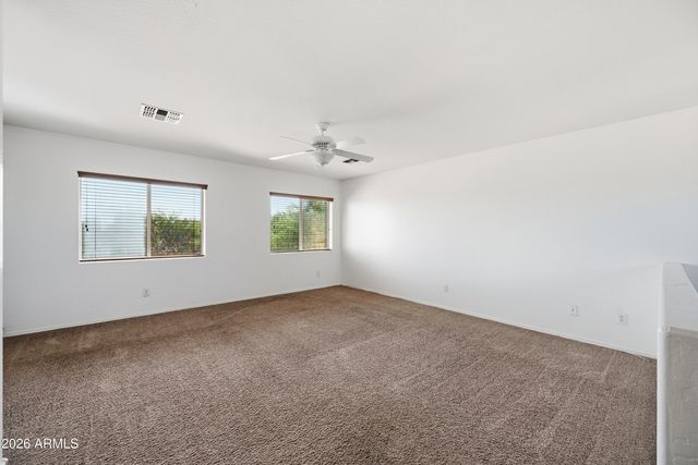 17137 W Port Royale Lane, Surprise, AZ 85388