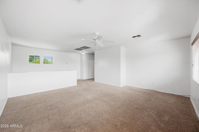 17137 W Port Royale Lane, Surprise, AZ 85388