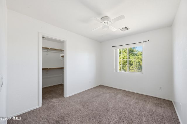 17137 W Port Royale Lane, Surprise, AZ 85388