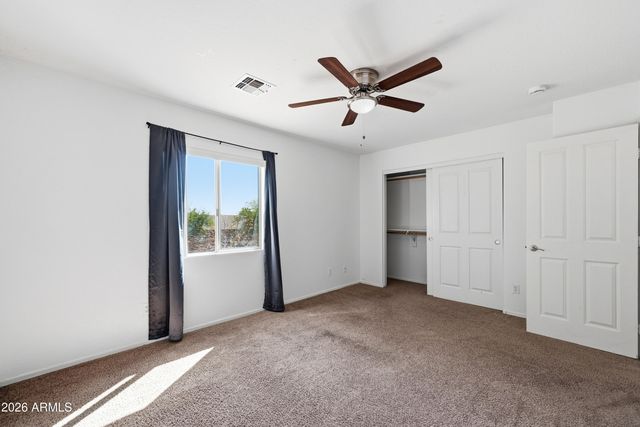17137 W Port Royale Lane, Surprise, AZ 85388