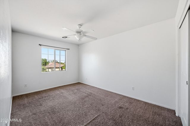 17137 W Port Royale Lane, Surprise, AZ 85388