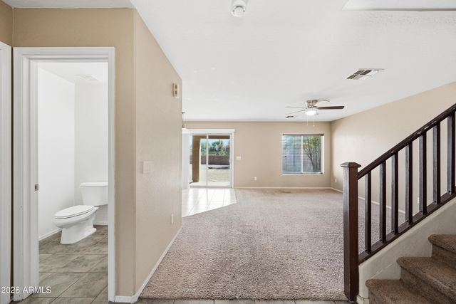 17137 W Port Royale Lane, Surprise, AZ 85388