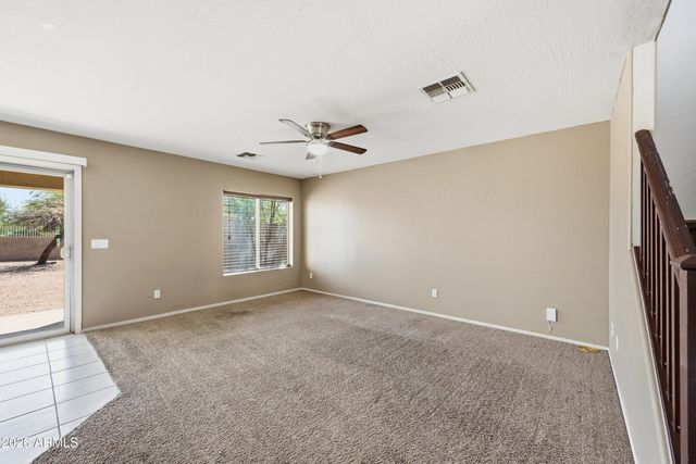 17137 W Port Royale Lane, Surprise, AZ 85388