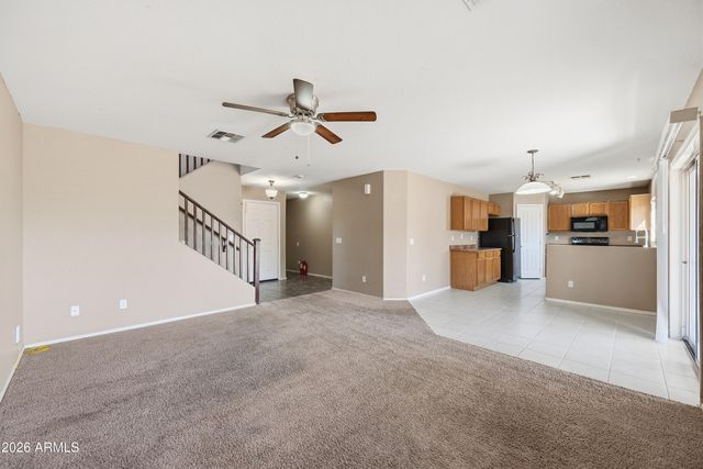 17137 W Port Royale Lane, Surprise, AZ 85388