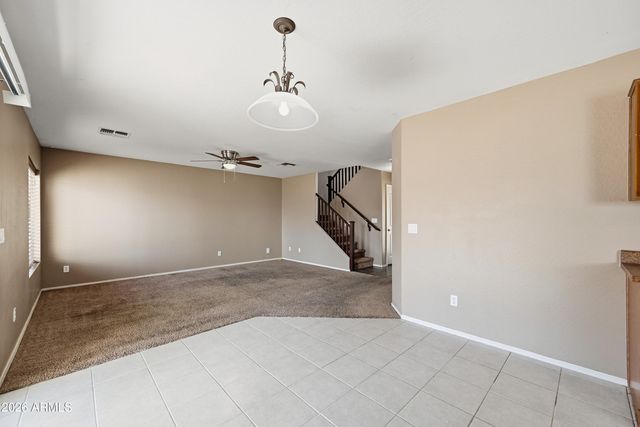 17137 W Port Royale Lane, Surprise, AZ 85388