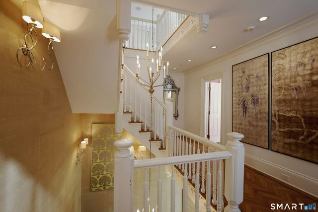 236 & 250 Main Street, Ridgefield, CT 06877