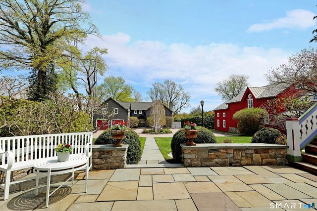 236 & 250 Main Street, Ridgefield, CT 06877