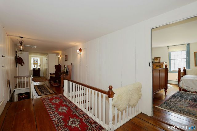 236 & 250 Main Street, Ridgefield, CT 06877