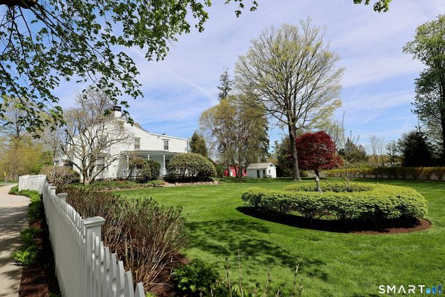236 & 250 Main Street, Ridgefield, CT 06877