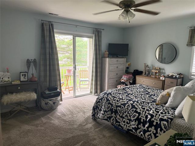 215 Orchard Pk 215, Allendale, NJ 07401