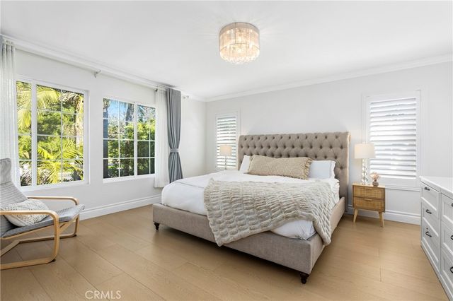 98 Winslow, Irvine, CA 92620