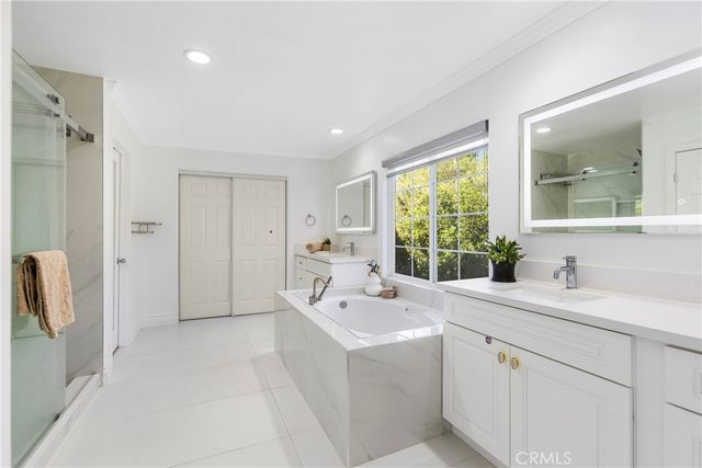 98 Winslow, Irvine, CA 92620