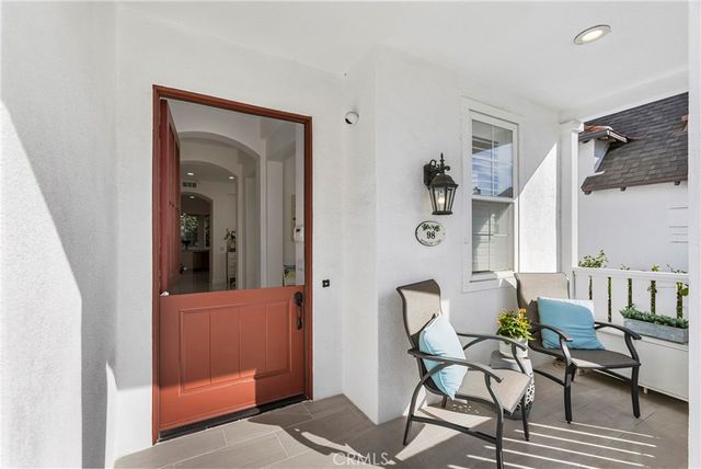 98 Winslow, Irvine, CA 92620