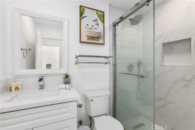 98 Winslow, Irvine, CA 92620