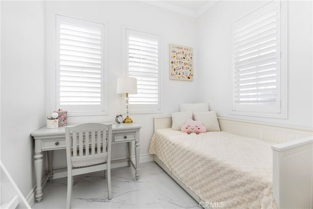 98 Winslow, Irvine, CA 92620