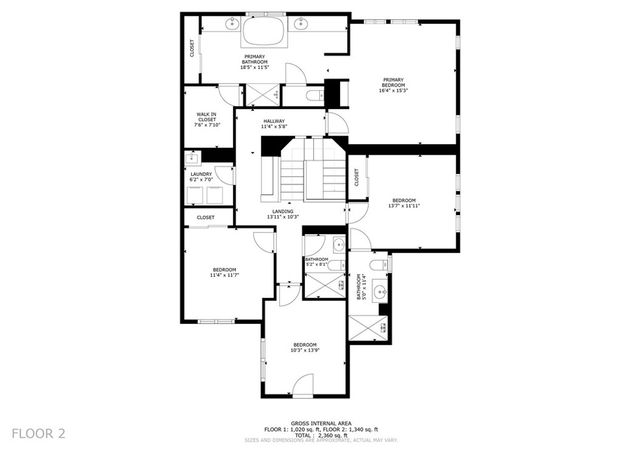 98 Winslow, Irvine, CA 92620