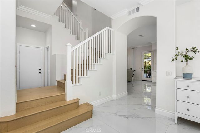 98 Winslow, Irvine, CA 92620