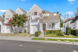 98 Winslow, Irvine, CA 92620