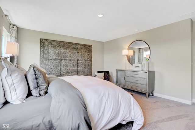 2778 Salem Place, Greenwood, IN 46143